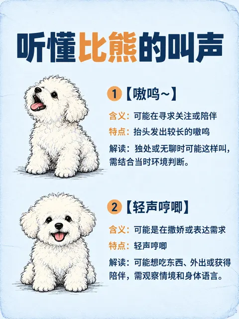方案2已保存成图